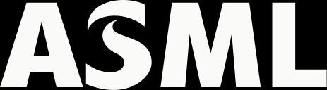 ASML (black)