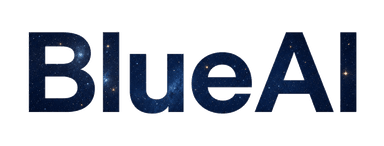 BlueAI