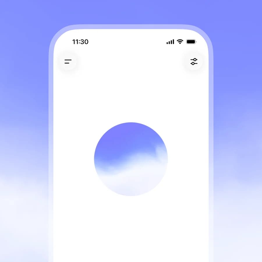 Live developer showcase and platform updates