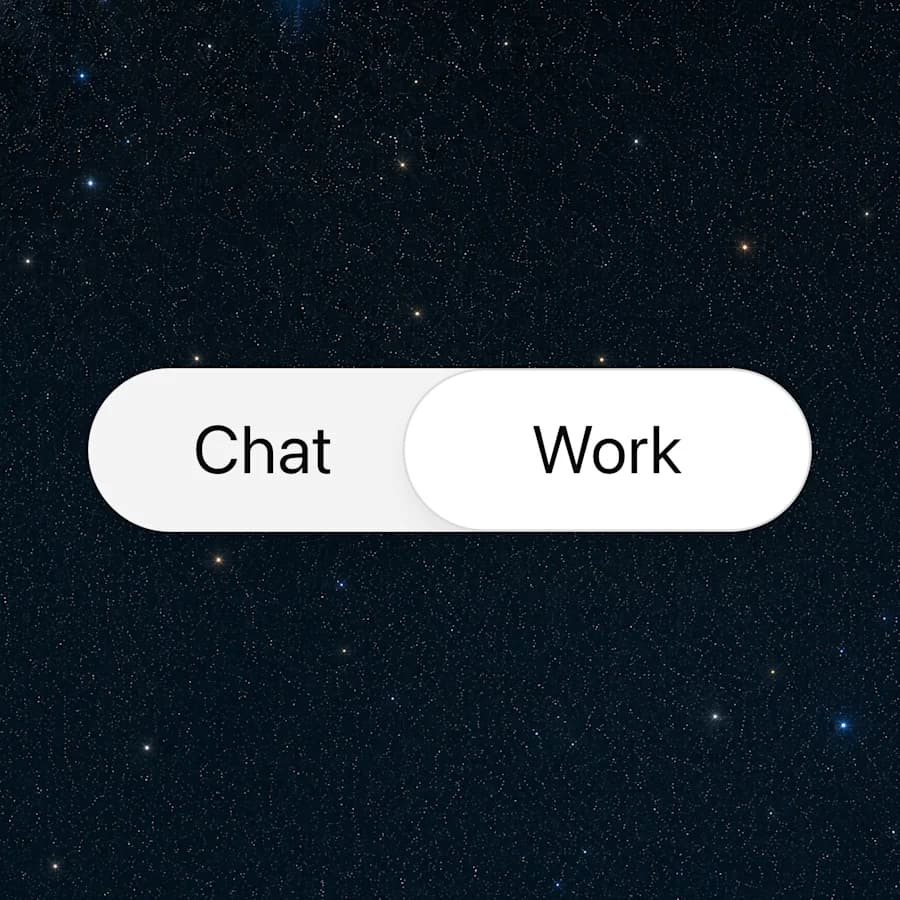 Bringing AI tools to the modern workplace